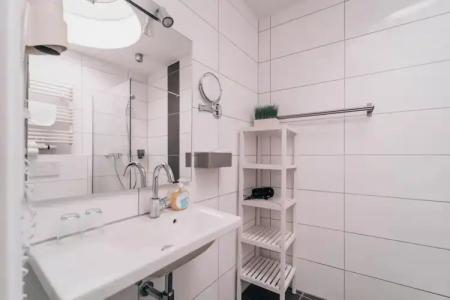 International am Theater - 19