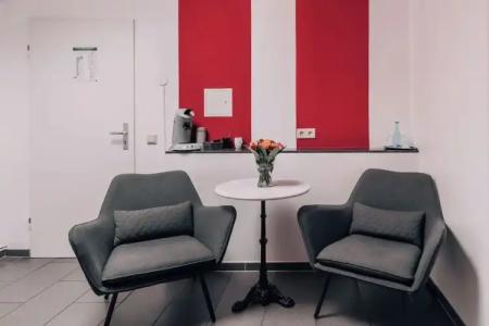 International am Theater - 20