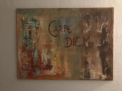 International am Theater - 11