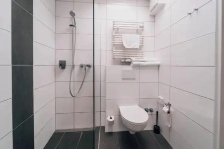 International am Theater - 22