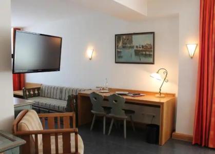 Conti Am Hauptbahnhof - 40