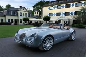 Parkhotel Hohenfeld Munster, Munster