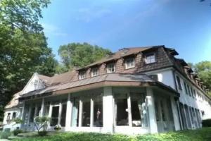 Hotel Munnich, Munster