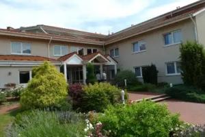 Trans World Hotel Auefeld