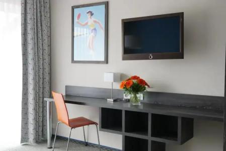 Trans World Auefeld - 7