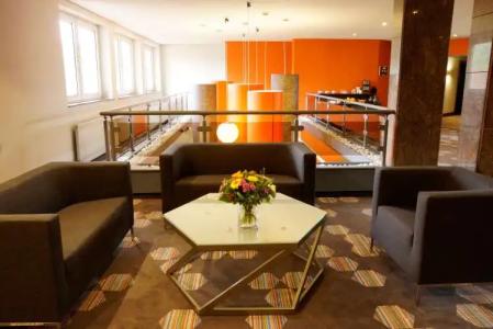 Trans World Auefeld - 21