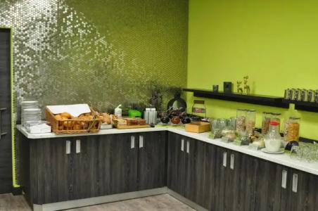 Trans World Auefeld - 10