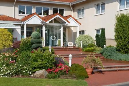 Trans World Auefeld - 20