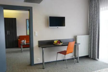 Trans World Auefeld - 6