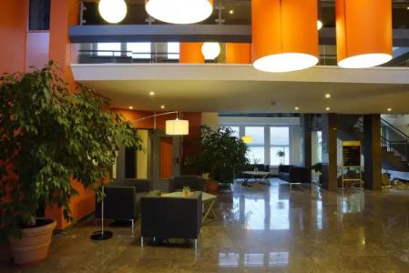 Trans World Auefeld - 22