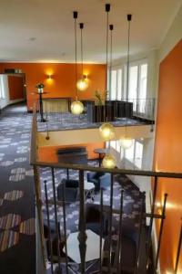 Trans World Auefeld - 12