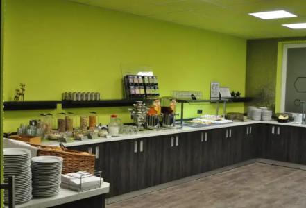 Trans World Auefeld - 9