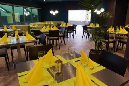 Trans World Auefeld - 23