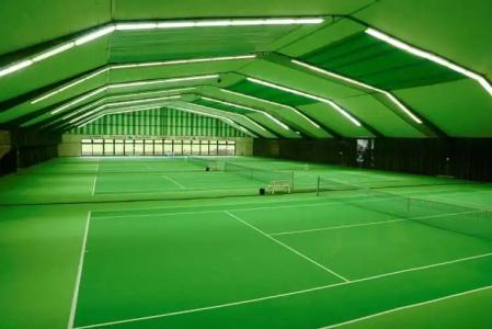 Trans World Auefeld - 17