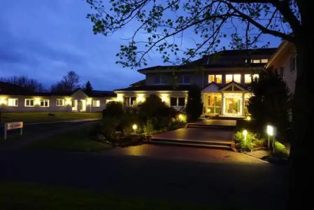 Trans World Auefeld - 1