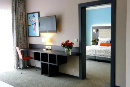 Trans World Auefeld - 5