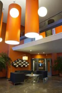 Trans World Auefeld - 11