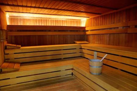 Trans World Auefeld - 16