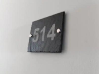 WESTSIDE - 123