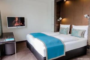 Motel One München Sendlinger Tor, Munchen