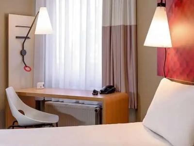 ibis Munchen City - 33