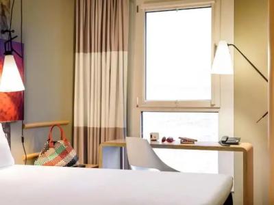 ibis Munchen City - 57