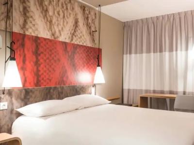 ibis Munchen City - 73