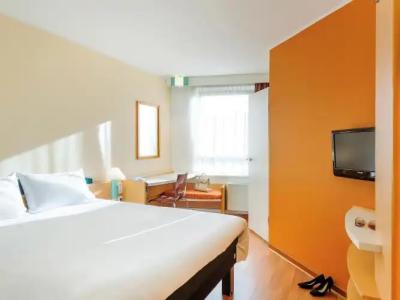 ibis Munchen City - 26