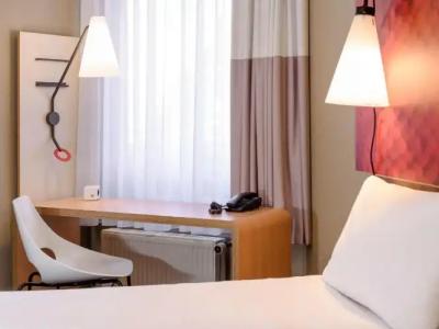 ibis Munchen City - 67