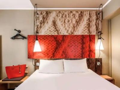 ibis Munchen City - 64