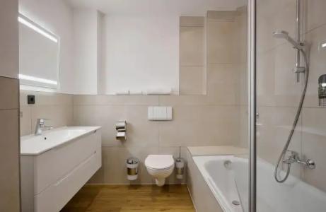 Leonardo Boutique Munich - 7