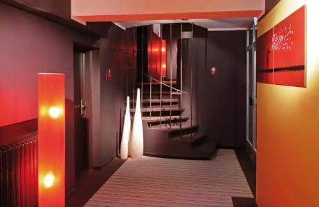 Leonardo Boutique Munich - 15