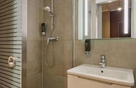 Leonardo Boutique Munich - 9