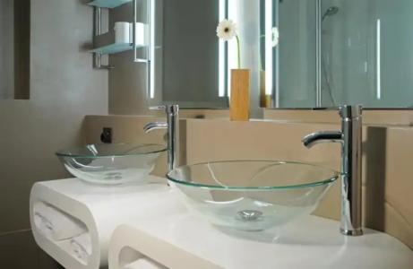 Leonardo Boutique Munich - 107