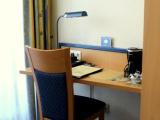 Comfort Single room