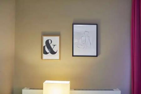 Mirabell by Maier Privathotels - 106