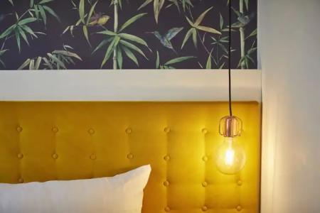 Mirabell by Maier Privathotels - 195
