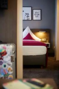Mirabell by Maier Privathotels - 152
