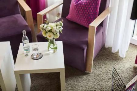 Mirabell by Maier Privathotels - 163