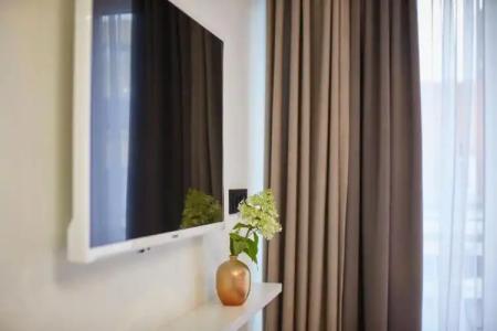 Mirabell by Maier Privathotels - 59