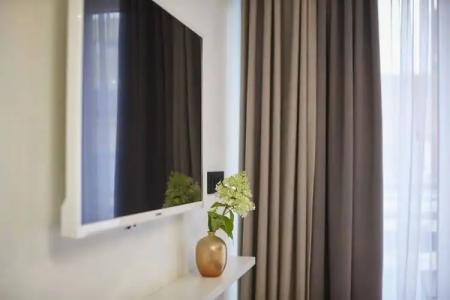 Mirabell by Maier Privathotels - 196