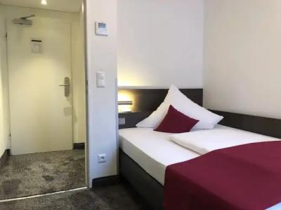 Mirabell by Maier Privathotels - 4