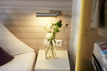 Mirabell by Maier Privathotels - 96
