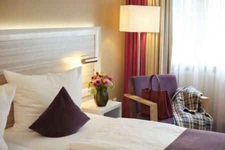 Mirabell by Maier Privathotels - 115