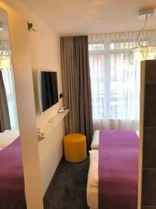 Mirabell by Maier Privathotels - 37