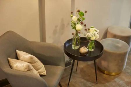 Mirabell by Maier Privathotels - 14