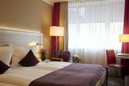 Mirabell by Maier Privathotels - 114
