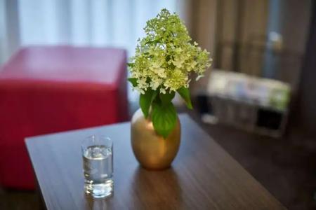 Mirabell by Maier Privathotels - 167