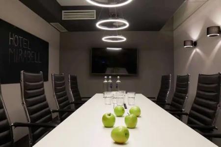 Mirabell by Maier Privathotels - 24