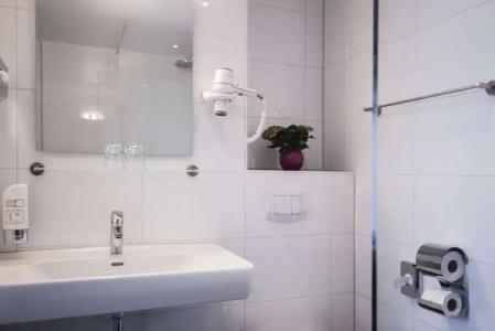 Mirabell by Maier Privathotels - 8
